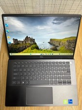 Dell Vostro 5402 14