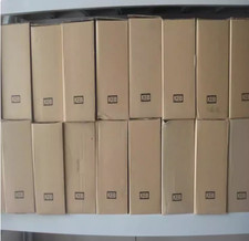 ABB DLM02 New In Box 1PCS 1Pcs Free Expedited Shipping picture