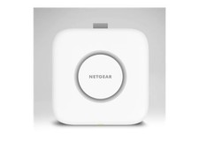 NETGEAR Insight WBE710 Radio access point tri-band, PoE, 2.5G WBE710-100EUS picture