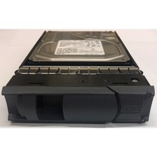 X316A-R6 - Netapp 6TB 7200 RPM SAS 3.5