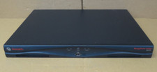 Avocent MergePoint Unity 8032 - Digital KVM 32 Port Over IP Rackmount Switch picture
