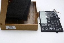 Original L17L3P52 01AV463 Battery for Lenovo ThinkPad L490 L480 L580 L14 45WH picture