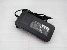 Genuine Delta ADP-120RH BB 19V 6.32A 120W Charger  AC/DC Adapter 5.5mmx1.7mm picture