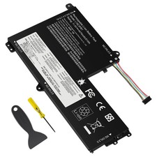 New L14M2P21 L14L2P21 Battery for IdeaPad 330S-15IKB 5B10Q39203 5B10Q39204 picture