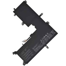 US B31N1705 BATTERY ASUS VIVOBOOK FLIP 14 TP410UA TP410UF TP410UR UX460UA Q405UA picture