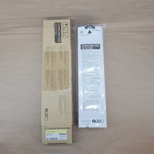 ComColor GD Ink Yellow Genuine S-7283UA for Riso Comcolor GD9630/9631/7330  picture