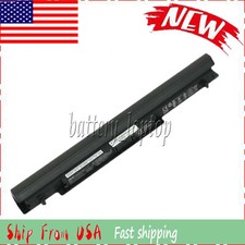 Battery for Asus VIVOBOOK S550CA VIVOBOOK S550CB VIVOBOOK S550CM S550CB picture