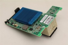 K872T 0K872T CN-0K872T DELL Emulex Oneconnect OCM10102-F-M Adapter picture