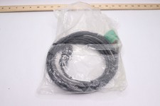 Rev A Cable Black 16 Pin M Type 2 9 5M 5C732S-5 picture