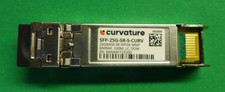 GENUINE Curvature 25GBASE-SR SFP28 MMF 850NM 100M LC DOM SFP-25G-SR-S-CURV picture
