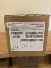 Adventech Smartswarm 341 Gateway picture
