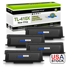 GREENCYCLE TL-410X Toner Cartridge For Pantum P3302DN P3010DW P3012DW M7202FDW picture