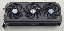HEATSINK COOLER for GIGABYTE RTX 5090 GAMING OC 32G NO VIDEO CARD HEATSINK ONLY picture