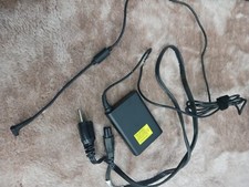 Genuine Acer PA-1650-80 19V 3.42A Chromebook AC Charger Adapter 3mm x 1.1mm 65W picture