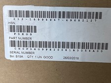 Dell Inspiron 21 3275 LM215WF9 21