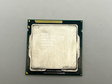 Intel Core i7-2600 4-Core 8-Thread 3.4GHz LGA1155 CPU picture