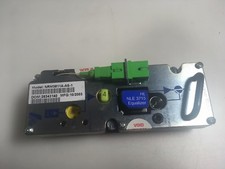 Harmonic NRM3811A-AS-1 Fiber Optic Transmitter picture