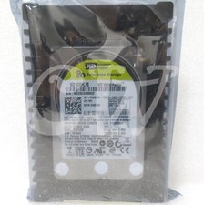 N963M WD1600HLFS DELL 160GB 10K 3G 16MB 2.5