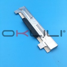 5PC NEW 44D0189 Thermal PrintHead Print Head IBM SureMark 4610 2CR 2NR 4610-2NR picture