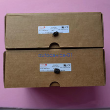 1PC Brand New AMP-090-09 Servo Drive DHL/FedEx picture