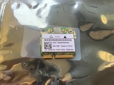 Broadcom BCM94312HMG DW1397 Laptop Wireless Card picture