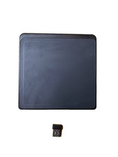 Lenovo K5923 Multi Touchpad Wireless Mouse Mice Touch 2.4G USB Windows picture