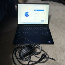 NEW HP OmniBook X Flip 14-fm0013dx 14