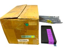 A3306A I HP Compaq Hard Drive Hot Swap Module 2GB Differential Fast Wide SCSI picture