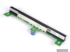 HP 462954-001 462952-001 4196062-001 Replacement Part PSU Power Supply Backplane for DL380 picture