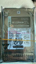 IBM LENOVO 00WG690 00WG691 600GB SAS 10K 12GBPS 2.5