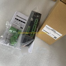 1PC New Vexta Oriental ARD-KD Stepping Motor Driver Via DHL or FedEX picture