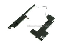 L64893-001 DNQTA165000 GENUINE HP SPEAKER KIT 14-DQ 14-DQ1088WM (EG19) picture