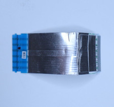 Genuine ASUS ZN241ICUT-14 AIO IO Board to Motherboard Cable NBX00020W00 picture