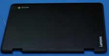 5S58C07634 - Lenovo N23 Yoga Chromebook LCD Cover picture