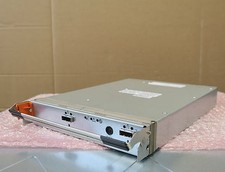 Sun Storagetek XTA-2501-IOM 375-3502-01 - SAS Controller I/O Module picture