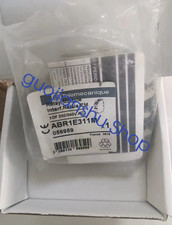1PCS NEW Telemecanique ABR1E311M Relay Fast delivery Via Fedex /DHL picture
