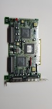 Adaptec AHA-3940UWDPI picture