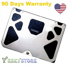 NEW TRACKPAD TOUCHPAD - MacBook Pro 13” A1278, 15” A1286 (2009 2010 2011 2012) picture