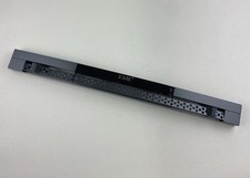 EMC 100-563-101  Fits CX4-120 CX4-240 CX4-480 1U Filler Panel Fleet B2 TLA 32-4 picture