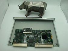 Cisco NPE-400 7200VXR NPE-400 picture