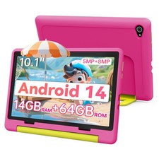 Urao 10.1