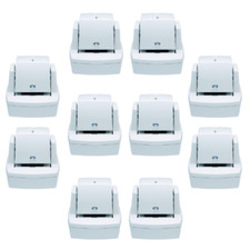 Xerox 498K08250 Convenience Stapler Lot of 10 picture