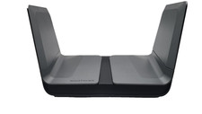 Netgear Nighthawk RAX75 8-Stream Tri-Band AX5700 WiFi 6 Wireless Router/No AC picture