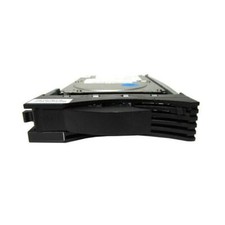 IBM FRU18P1123 36.4GB 10K SSA Drive ~E~ picture
