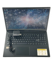 ASUS E1504FA-RS21 Vivobook Go 15 AMD Athlon Gold 7220U 4GB RAM 128GB picture