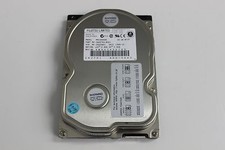 FUJITSU MPE3084AE 8.4GB 3.5 IDE HARD DRIVE CA05743-B321 WITH WARRANTY picture