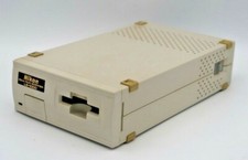 Nikon LS-1000 Super Coolscan 35mm SCSI Film Scanner for Vintage Macintosh. picture