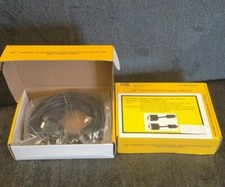 PTC Group 25 ft. VGA/SVGA/SXGA/UXGA/Projector Extension Cable (*) picture