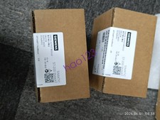 6ES7288-2DT08-0AA0 Siemens Simatic S7-200 Smart EM DHL/FedEx picture