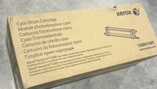 Xerox 108R01485 Cyan Drum Cartridge, VersaLink C600 picture